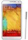 Samsung Galaxy Note 3 LTE N9005