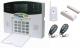 WIRELESS HOME SECURITY SYSTEM HOUSE ALARM