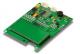 13.56MHz,HF RFID read/write module(JMY610),ISO14443A/B