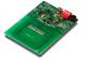 13.56MHz,HF RFID read/write module(JMY609),ISO14443A/B