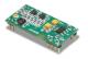 13.56MHz,HF RFID read/write module(JMY505),ISO14443A/B,ISO15693