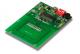 13.56MHz,HF RFID read/write module(JMY608),ISO15693