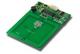 13.56MHz,HF RFID read/write module(JMY602),ISO14443A/B,ISO15693