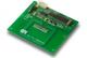 13.56MHz,HF RFID read/write module(JMY604),ISO14443A/B,ISO15693