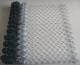 Chain Link Mesh