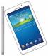 Samsung GALAXY Tab 3 7" SM-T211 (3G)