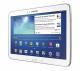 Samsung GALAXY Tab 3 8.0 16GB SM-T311 (Wi-Fi)