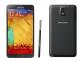 Samsung GALAXY Note 3 N9005 16GB 4G LTE