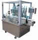  Peanut Oil Filling Machine