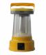 Portable Solar Light TD-851-36LED