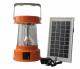 Portable Solar Light TD-838-6LED