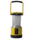 Portable Solar Light TD-820-36LED