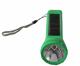 Solar Hand Light TD-885