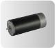 DC Motor 45ZY-001