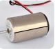 Coreless Motor HS-2232-Q