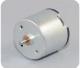 DC Motor RK-510SA