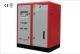 Rotary Screw Compressor