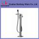 freestanding bathtub faucet