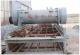  Horizontal Linear Vibrating Screen  