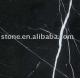 Nero Marquina Marble