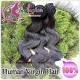 100% Indian Virgin Human Hair Weave Body Wave Weft 