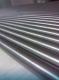 High Straightness Titanium Rods For Axial Shaft