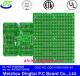 Light Lamp, LED Display Board Integrated Circuit PCB