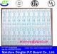 PCB Board LCD LED Display Board LED PCB Board