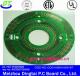 PCB (LED STREET LIGHT CIRCUIT BOARD PCB)