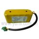 ECG machines Patient Monitor Battery For GE DASH2000 