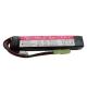 Airsoft Gun Battery 11.1V 900mAh 15C