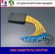 1*32 Micro PLC splitter,PLC splitter 