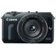 Canon EOS M KIT