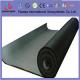 HDPE geomembrane