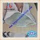 Geotextile Sand bag