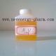 Boldenone Undecylenate 