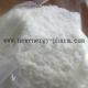 Testosterone Enanthate Steroid Powder 