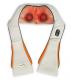 Relax-Spin ~ Powerful shoulder and neck kneading massager