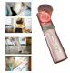 Power Suction Massager (Battery Operated)