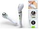 SMART BAR ~RECHARGEABLE HOT & COLD CORDLESS MASSAGER