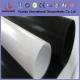 HDPE geomembrane liner