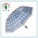 Cheapest 2 Folded Umbrella Supplier