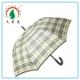  Windproof Promotional Golf Umbrella