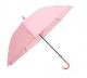 High Quality Child Umbrella Kids Customized Umbrella