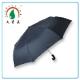 Pliant Homme 2 Foldable Umbrella