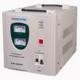 Digital Display Voltage Stabilizer  SVR-1000VA