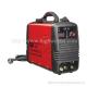 Inverter DC Air plasma cutter -CUT-50DIS(B22)