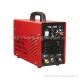 Mini Inverter DC TIG Welder/Welding machine/welding equipment-TIG-160,TIG-200