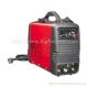 Inverter DC Multi-functions(TIG/MMA/CUT) Welder/Welding machine-CT-312(D) 