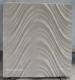 Natural Stone 3D Beige Decor Wall Art Tiles